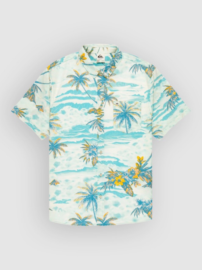 Quiksilver Apero Classic Paita