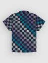 Quiksilver Apero Classic Kids Shirt