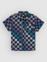 Quiksilver Apero Classic Kids Shirt