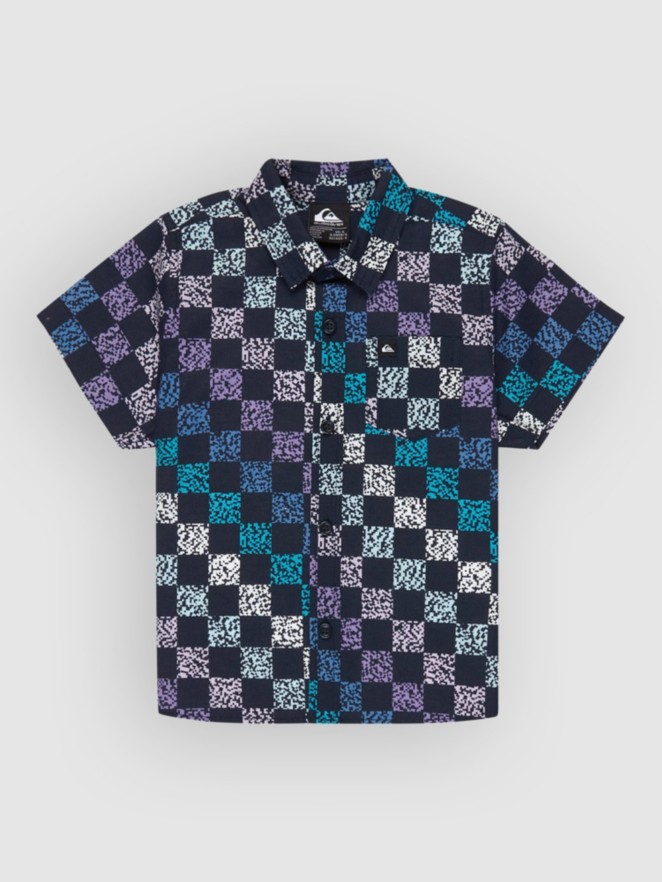 Quiksilver Apero Classic Kids Paita