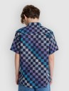 Quiksilver Apero Classic Kids Shirt