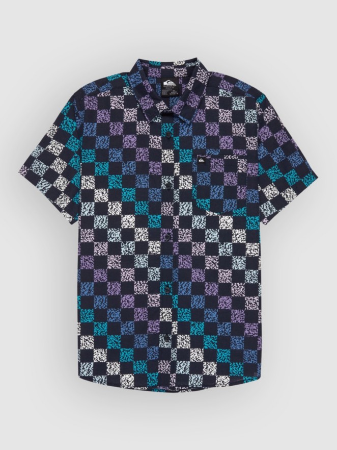 Quiksilver Apero Classic Kids Paita