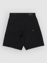 Quiksilver Baggy Denim Shorts