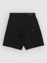 Quiksilver Baggy Denim Shorts