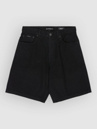 Quiksilver Baggy Denim Shorts