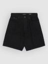 Quiksilver Baggy Denim Shorts