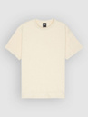 Quiksilver Bayi T-Shirt