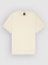 Quiksilver Bayi T-Shirt