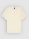 Quiksilver Bayi T-Shirt