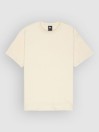 Quiksilver Bayi T-Shirt