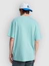 Quiksilver Bayi Tricko