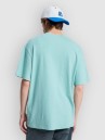 Quiksilver Bayi Tricko