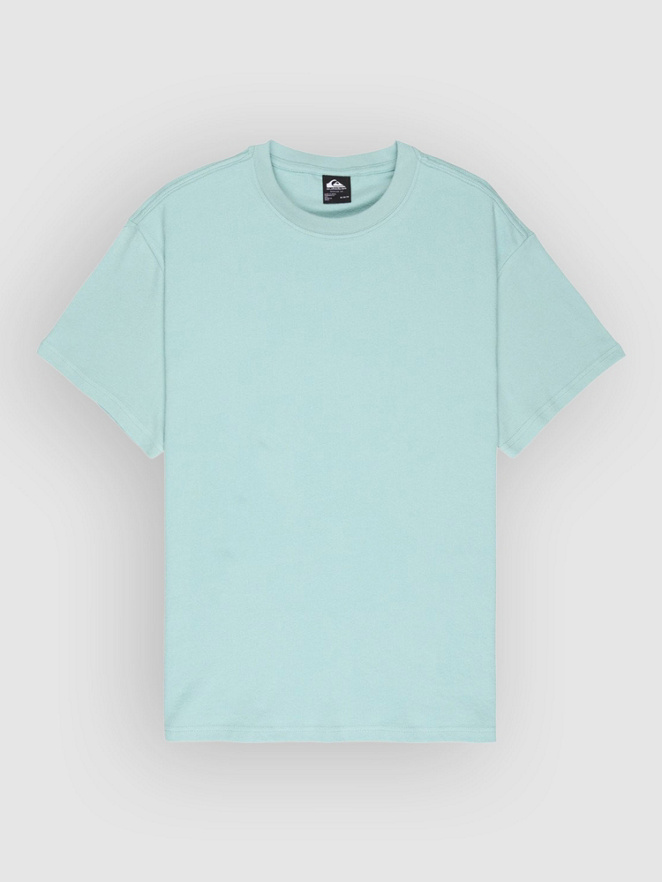 Quiksilver Bayi T-paita