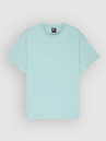 Quiksilver Bayi Tricko