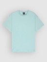 Quiksilver Bayi Tricko