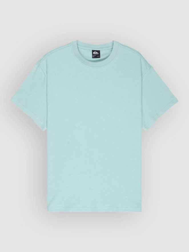 Quiksilver Bayi T-paita