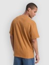 Quiksilver Bayi Tricko