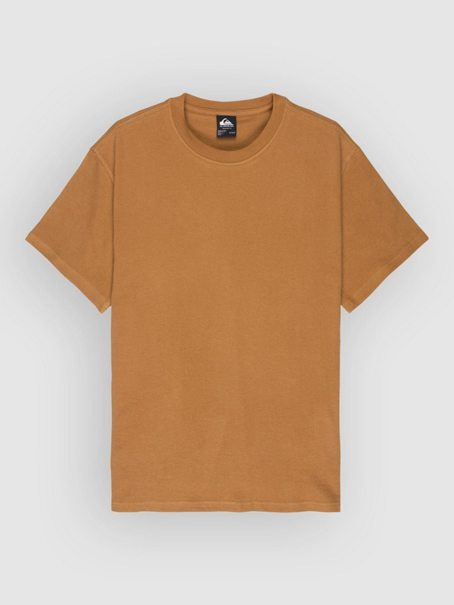 Quiksilver Bayi T-Shirt