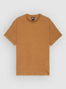 Quiksilver Bayi Tricko