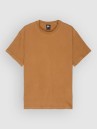 Quiksilver Bayi Tricko