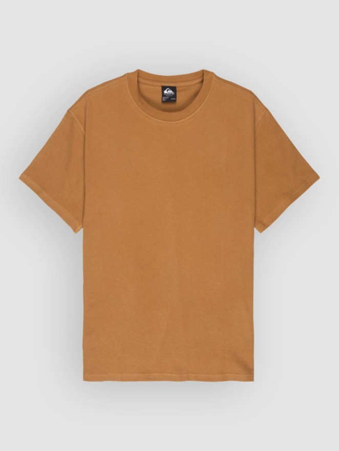 Quiksilver Bayi T-Shirt