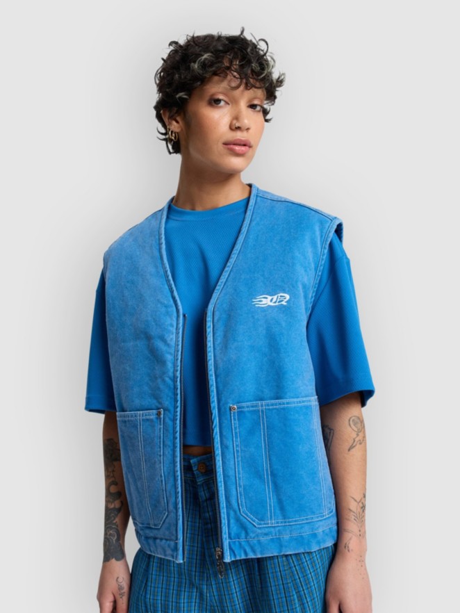 Quiksilver Belview Weste