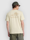 Quiksilver Bliss Point T-Shirt