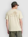 Quiksilver Bliss Point T-Shirt