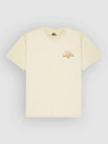 Quiksilver Bliss Point T-Shirt