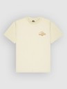 Quiksilver Bliss Point T-Shirt