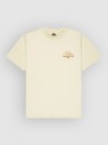 Quiksilver Bliss Point T-Shirt