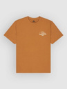 Quiksilver Bliss Point T-Shirt