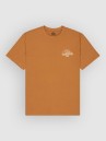 Quiksilver Bliss Point T-Shirt