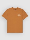 Quiksilver Bliss Point T-Shirt