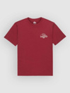 Quiksilver Bliss Point T-Shirt