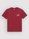Quiksilver Bliss Point T-Shirt