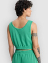 Quiksilver Bolea Brassiere Tanktop