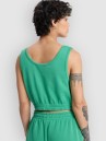 Quiksilver Bolea Brassiere Tanktop
