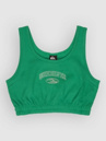 Quiksilver Bolea Brassiere Tanktop