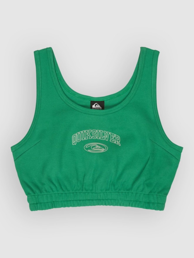 Quiksilver Bolea Brassiere Tanktop