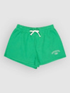 Quiksilver Bolea Fleece Shorts