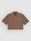 Quiksilver Brickens Paita