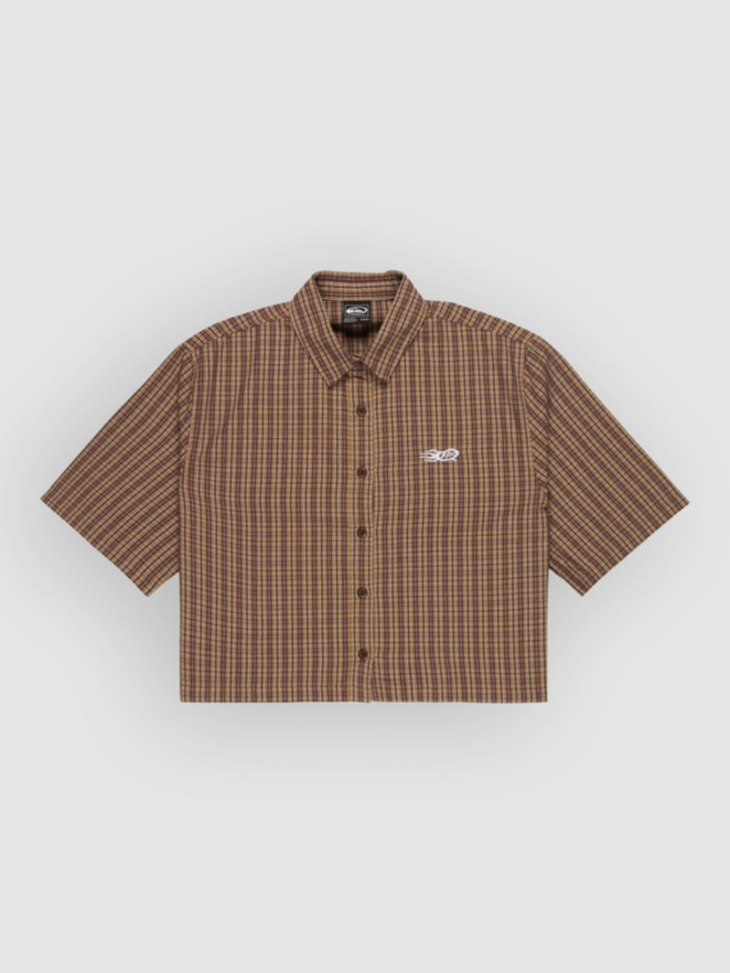 Quiksilver Brickens Paita