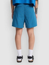 Quiksilver Brickens Bermuda Shorts