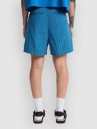 Quiksilver Brickens Bermuda Shorts