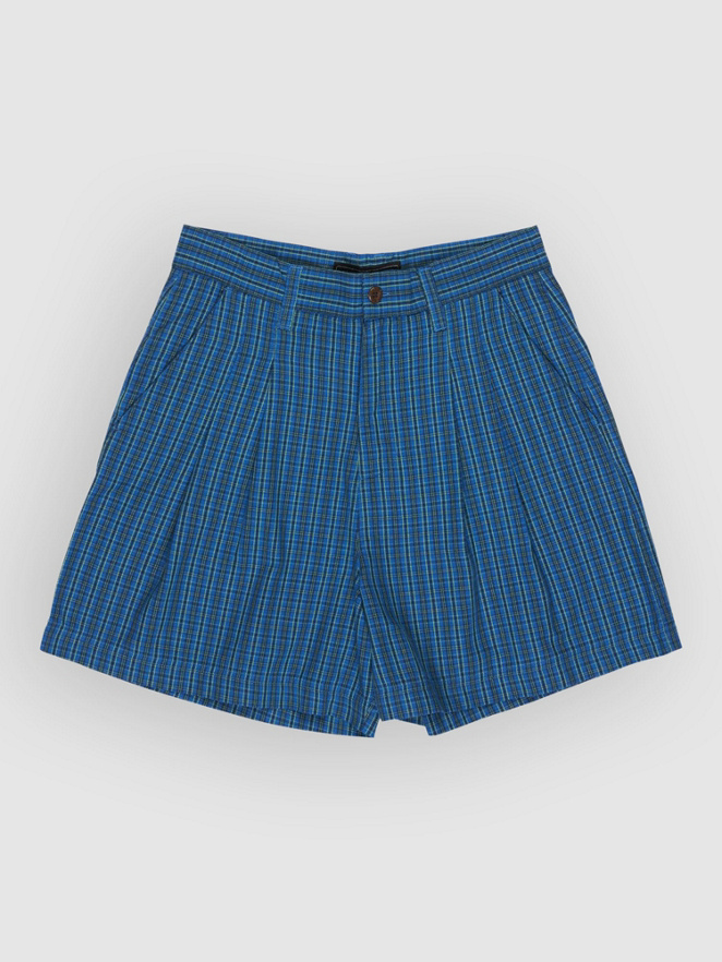 Quiksilver Brickens Bermuda Shorts