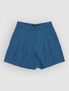 Quiksilver Brickens Bermuda Shorts