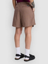 Quiksilver Brickens Bermuda Shorts