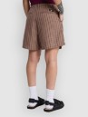Quiksilver Brickens Bermuda Shorts