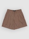 Quiksilver Brickens Bermuda Shorts